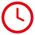 clock-header