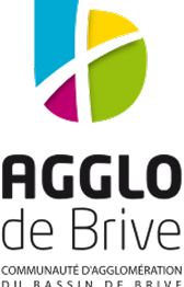 logo-agglo-brive