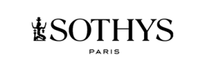 logo-sothys