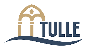 logo-tulle
