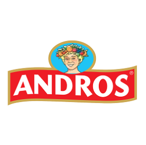 Andros