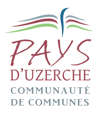 COMMUNAUTEDECOMMUNESDUPAYSDUZERCHE-1600941270