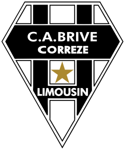 Club_athlétique_Brive_Corrèze_Limousin_logo.svg