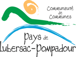 ComcomLubersac