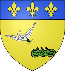 Donzenac