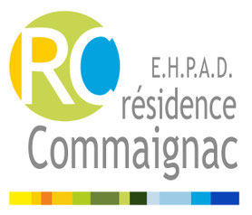 Commaignac
