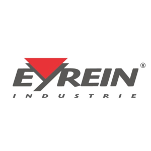 Eyrein