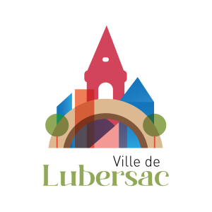 Lubersac