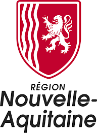 NouvelleAquitainees
