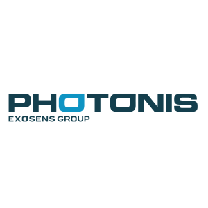 Photonis