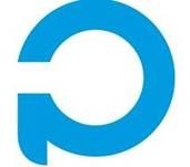 Polytech