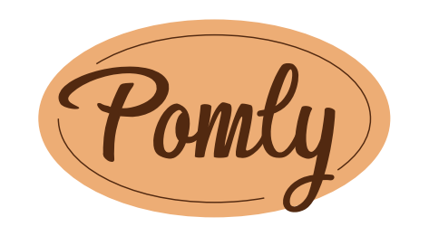 POMLY