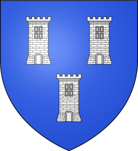 Pompadour