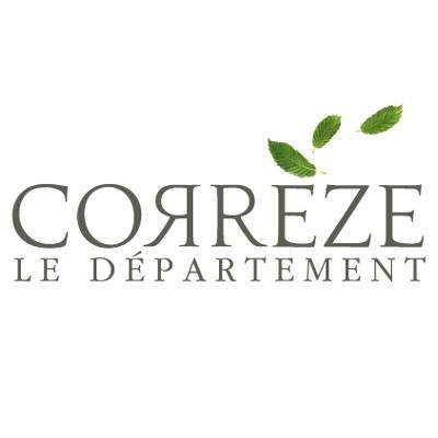 correze