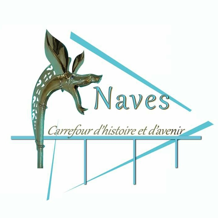 naves