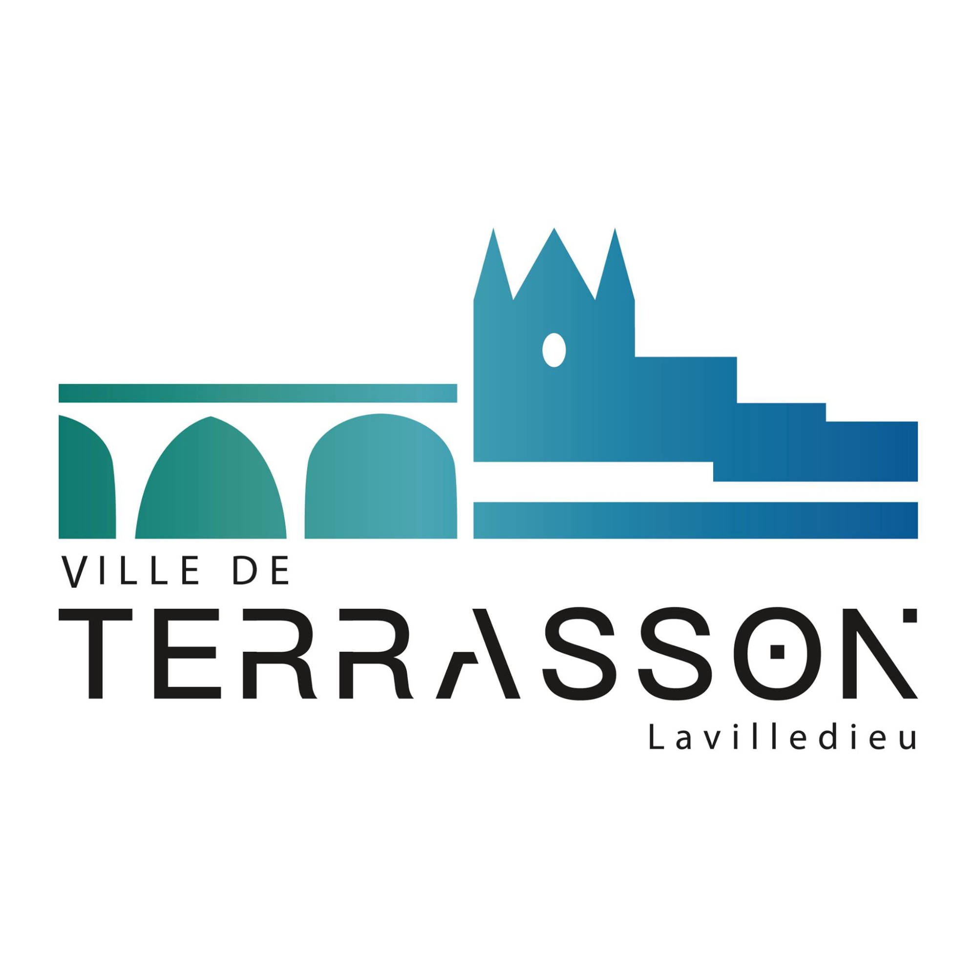 terrasson