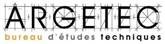 ARGETEC