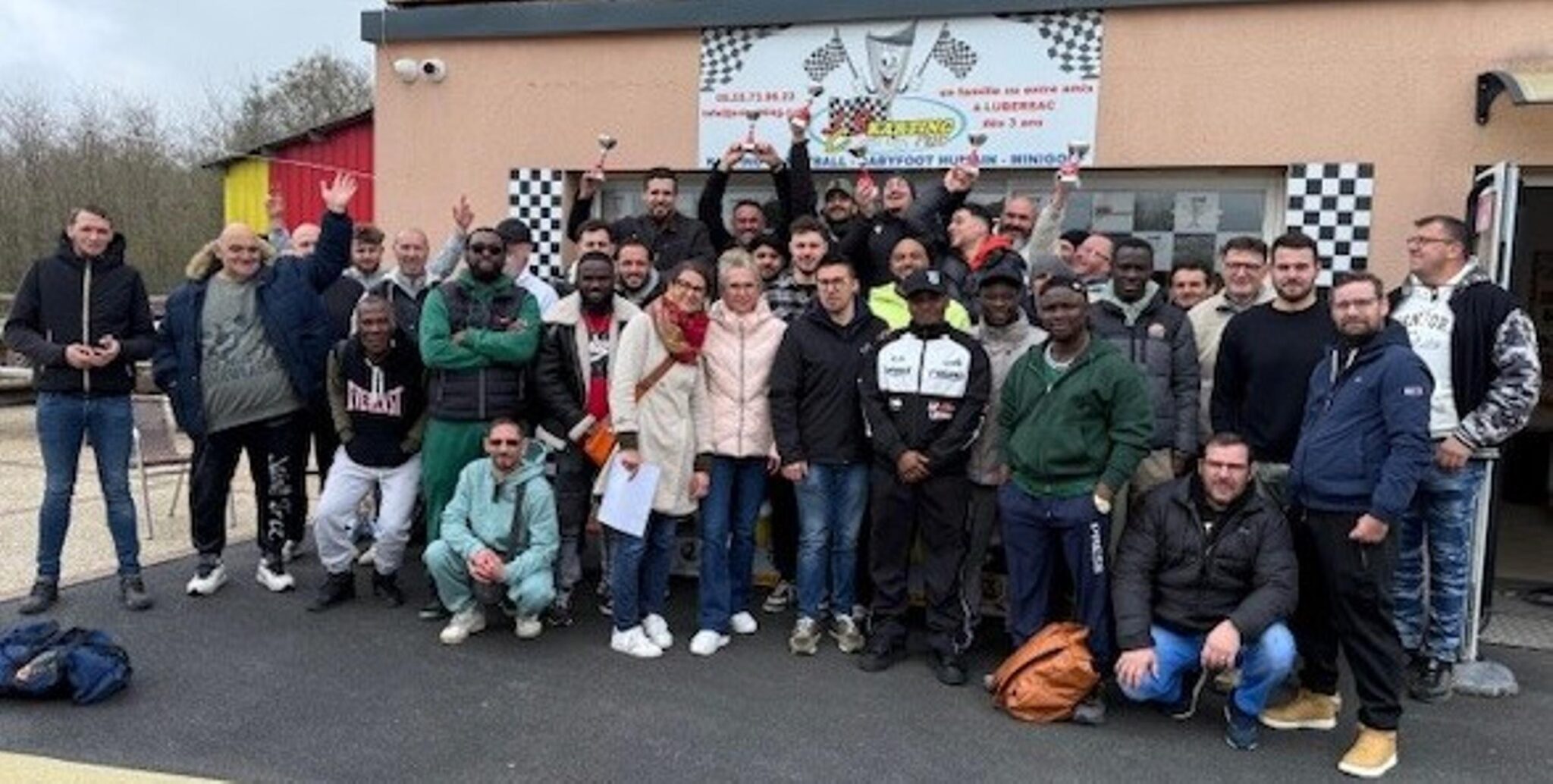 podium_groupe-bicubic